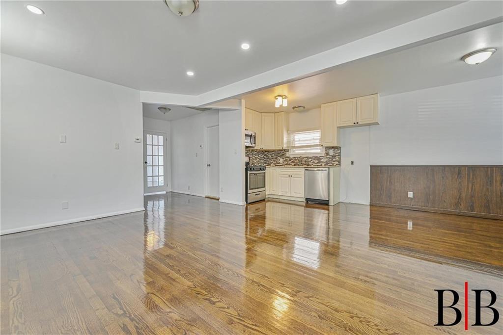 2172 East 72nd Street Bergen Beach Brooklyn NY 11234