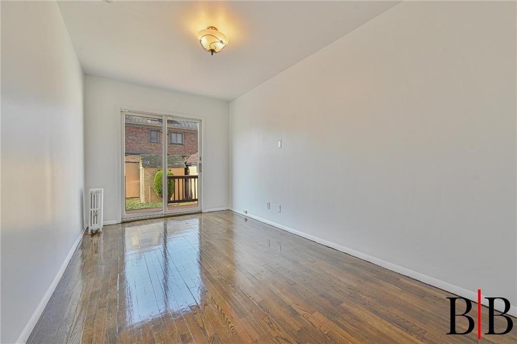 2172 East 72nd Street Bergen Beach Brooklyn NY 11234