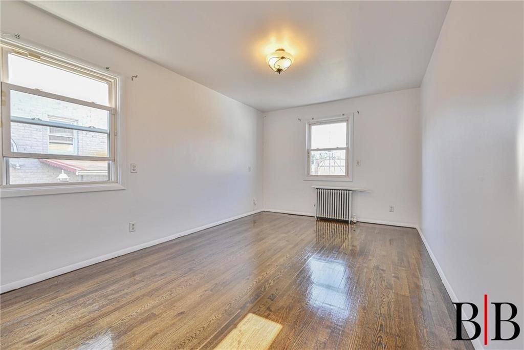 2172 East 72nd Street Bergen Beach Brooklyn NY 11234