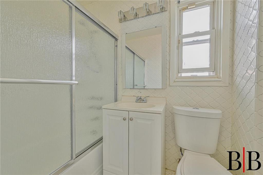 2172 East 72nd Street Bergen Beach Brooklyn NY 11234