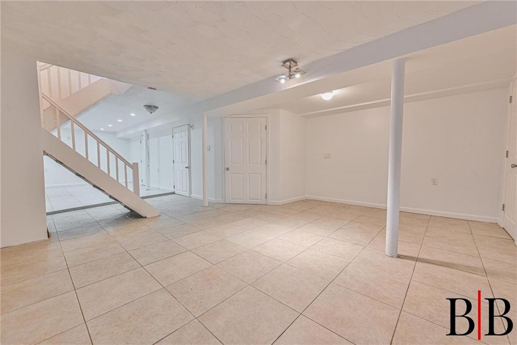 2172 East 72nd Street Bergen Beach Brooklyn NY 11234