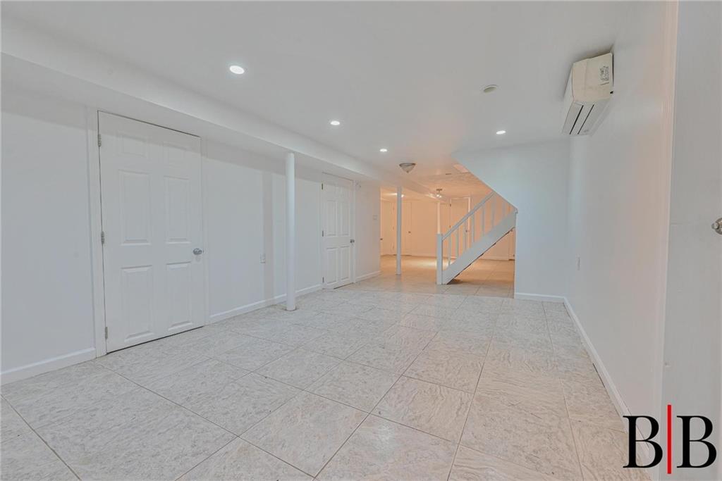 2172 East 72nd Street Bergen Beach Brooklyn NY 11234