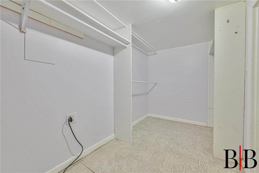 2172 East 72nd Street Bergen Beach Brooklyn NY 11234
