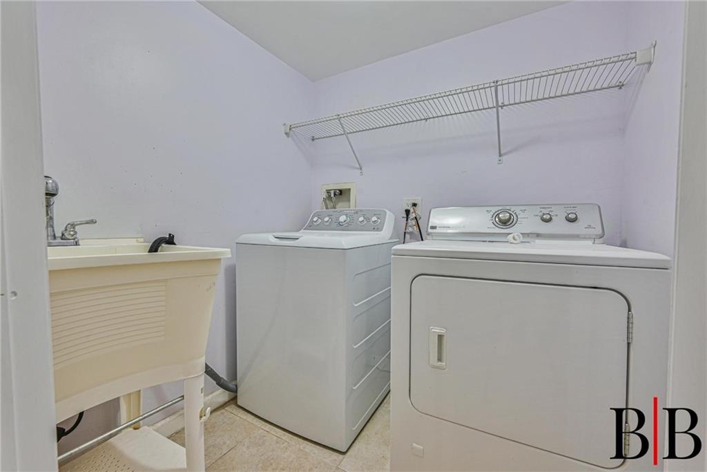 2172 East 72nd Street Bergen Beach Brooklyn NY 11234