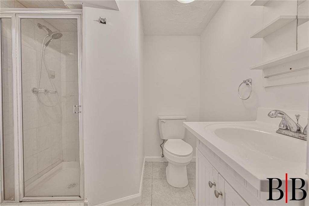 2172 East 72nd Street Bergen Beach Brooklyn NY 11234