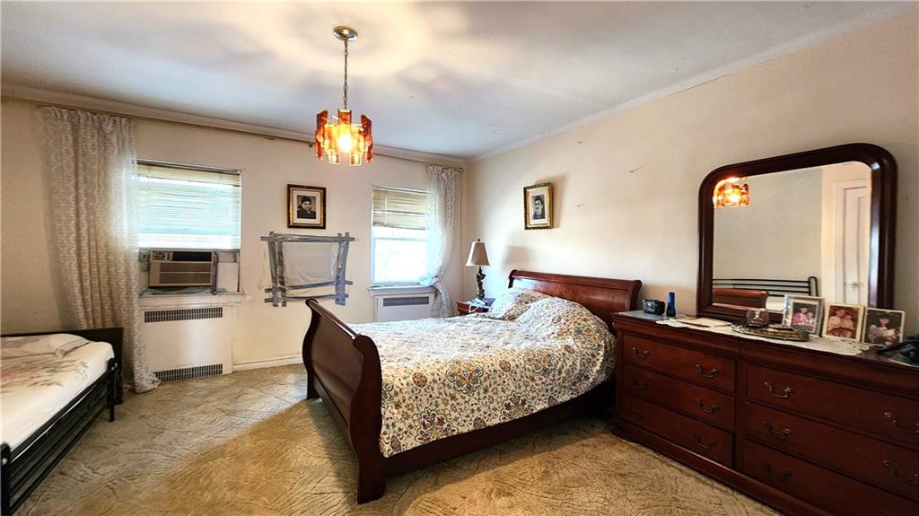 4400 Bedford Avenue Sheepshead Bay Brooklyn NY 11229