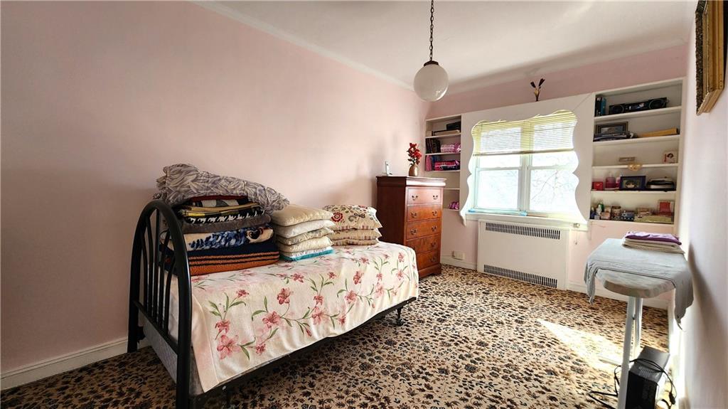 4400 Bedford Avenue Sheepshead Bay Brooklyn NY 11229