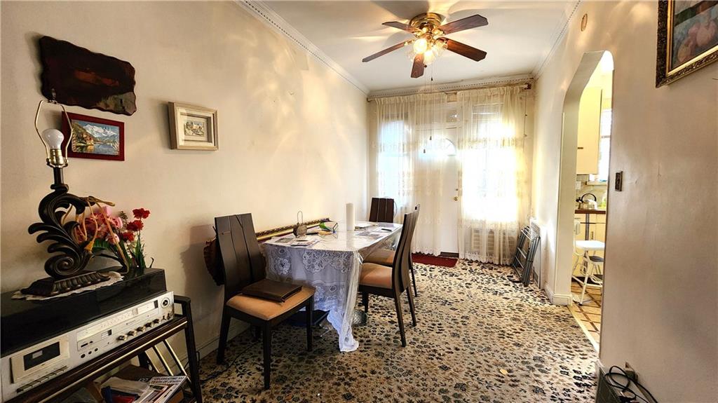 4400 Bedford Avenue Sheepshead Bay Brooklyn NY 11229