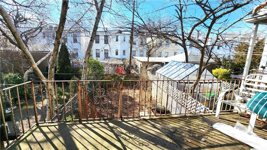 4400 Bedford Avenue Sheepshead Bay Brooklyn NY 11229