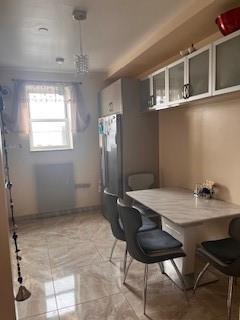 6214 24th Avenue Bensonhurst Brooklyn NY 11204