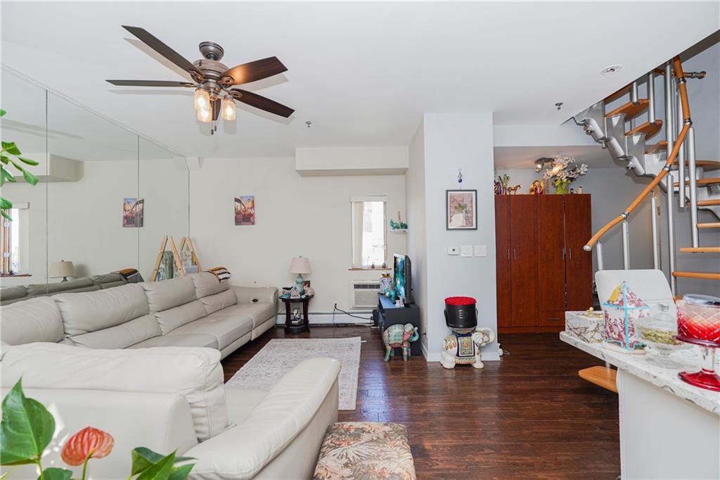 2934 Brighton 4th Street Brighton Beach Brooklyn NY 11235