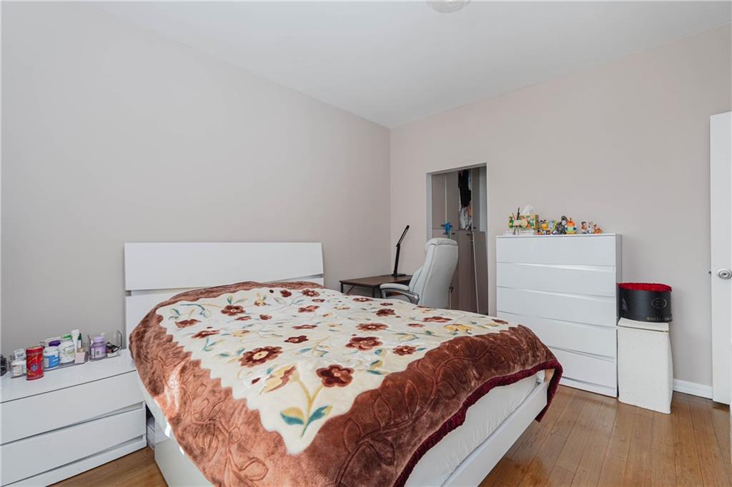 2934 Brighton 4th Street Brighton Beach Brooklyn NY 11235