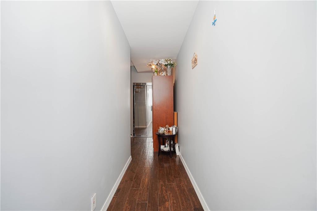 2934 Brighton 4th Street Brighton Beach Brooklyn NY 11235