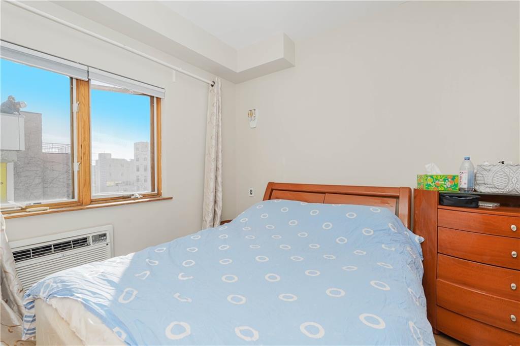 2934 Brighton 4th Street Brighton Beach Brooklyn NY 11235