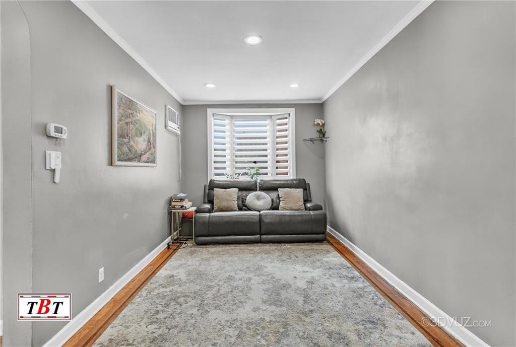3402 Kings Highway Marine Park Brooklyn NY 11234