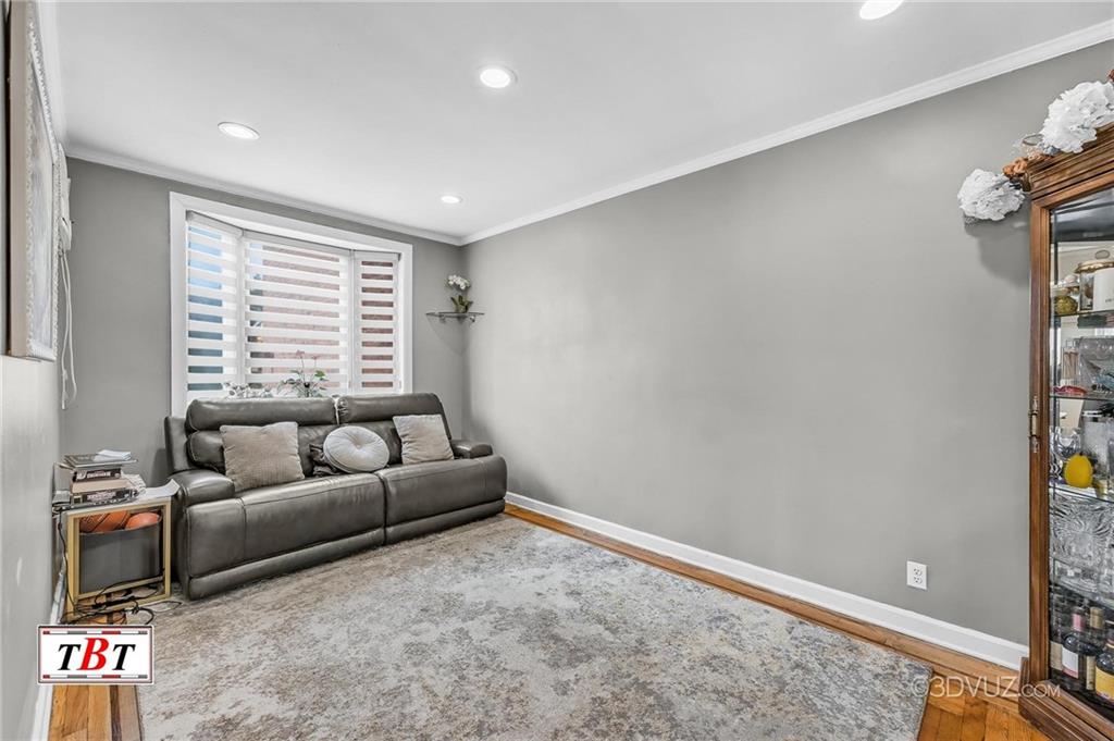 3402 Kings Highway Marine Park Brooklyn NY 11234