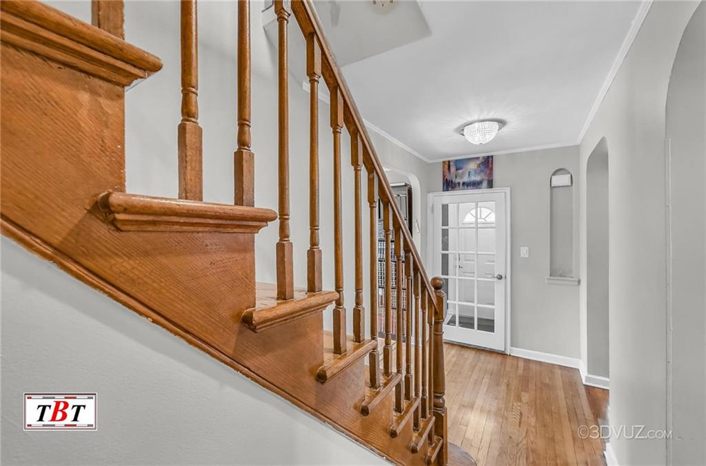 3402 Kings Highway Marine Park Brooklyn NY 11234
