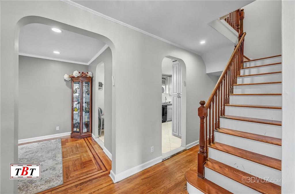 3402 Kings Highway Marine Park Brooklyn NY 11234