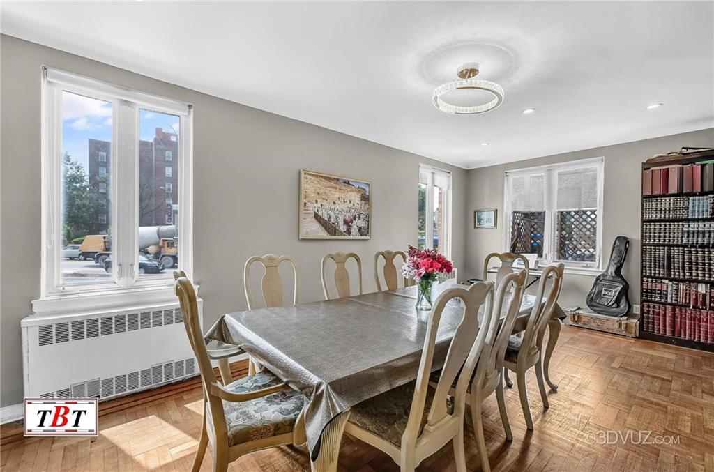 3402 Kings Highway Marine Park Brooklyn NY 11234