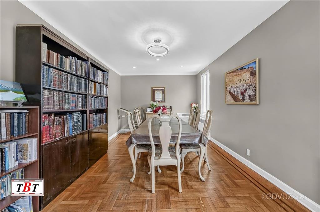 3402 Kings Highway Marine Park Brooklyn NY 11234