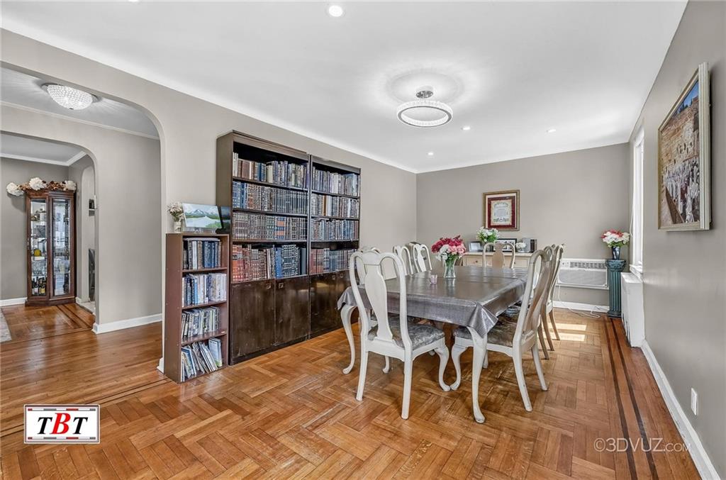 3402 Kings Highway Marine Park Brooklyn NY 11234