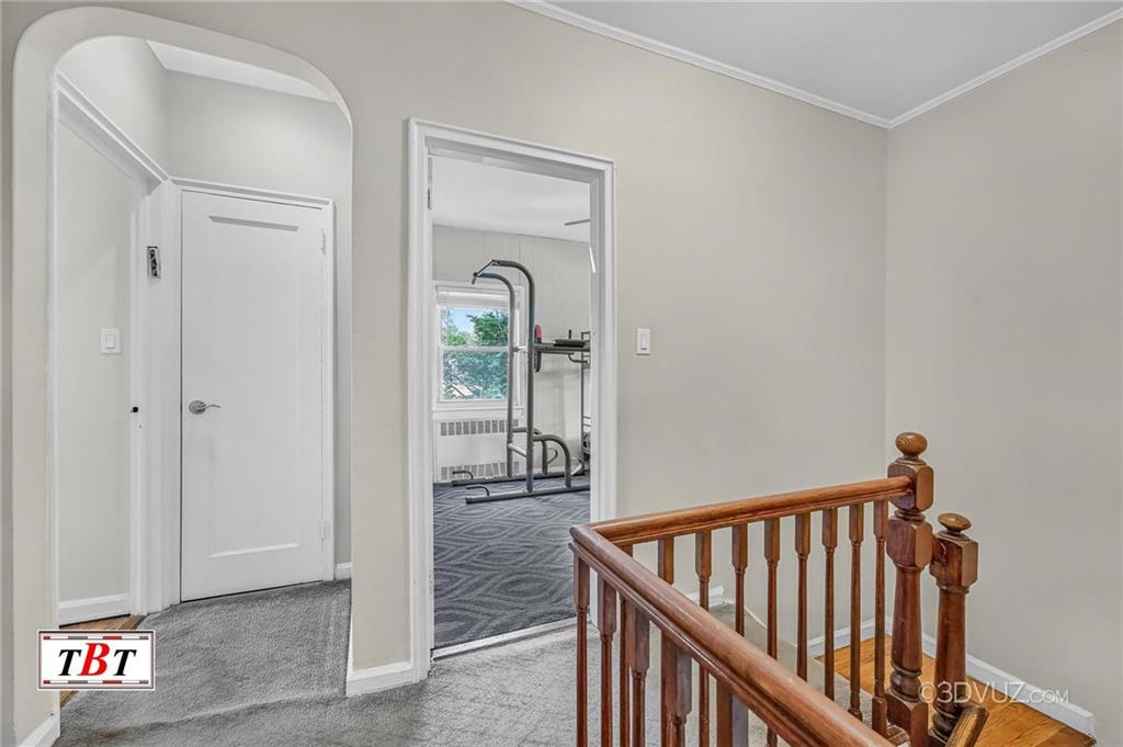 3402 Kings Highway Marine Park Brooklyn NY 11234