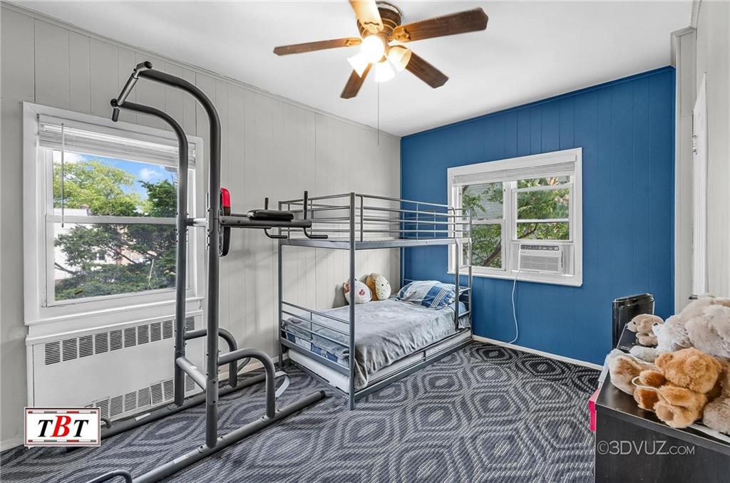 3402 Kings Highway Marine Park Brooklyn NY 11234