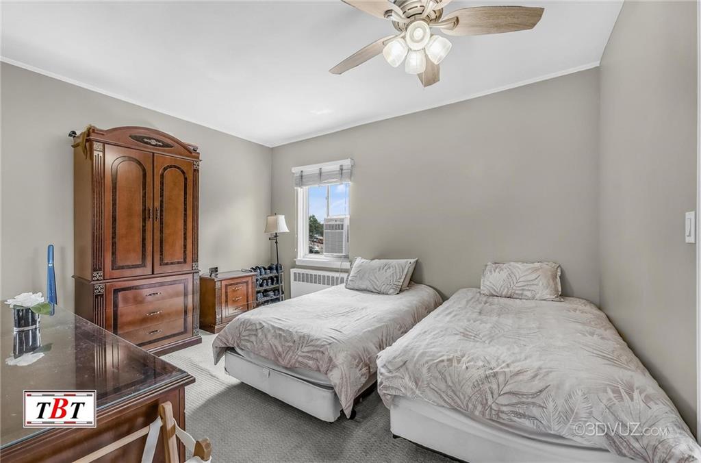 3402 Kings Highway Marine Park Brooklyn NY 11234