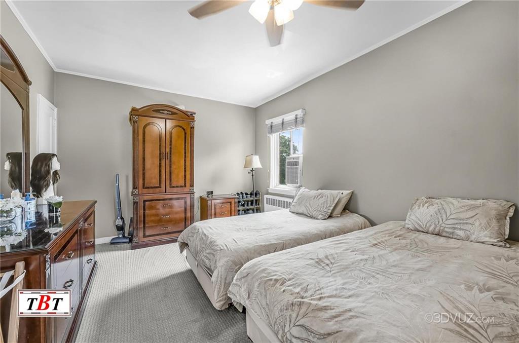 3402 Kings Highway Marine Park Brooklyn NY 11234
