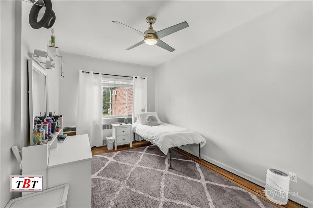 3402 Kings Highway Marine Park Brooklyn NY 11234