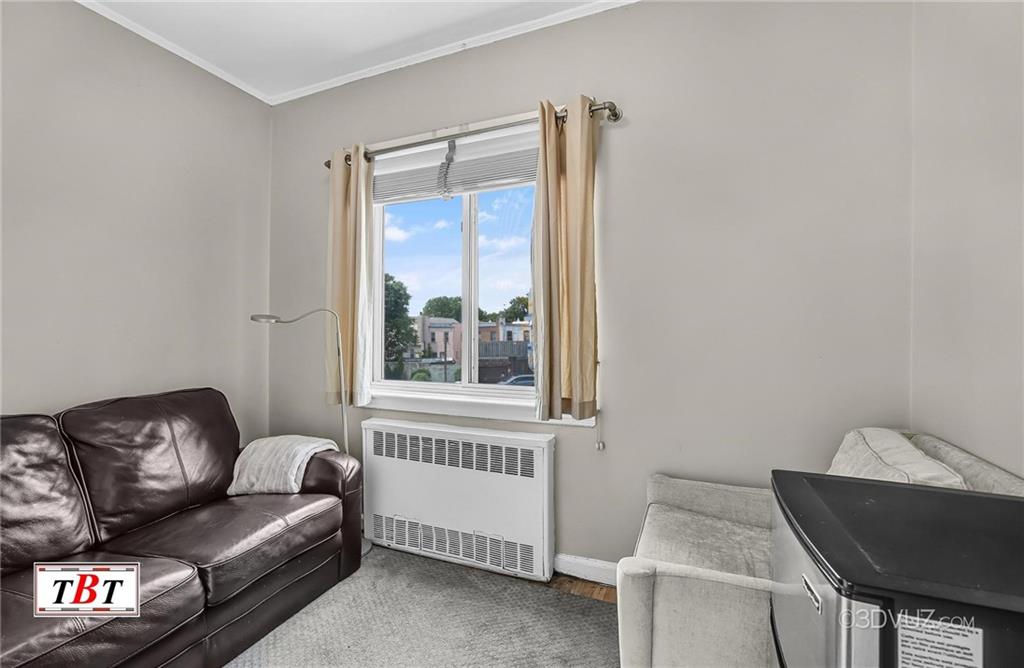 3402 Kings Highway Marine Park Brooklyn NY 11234