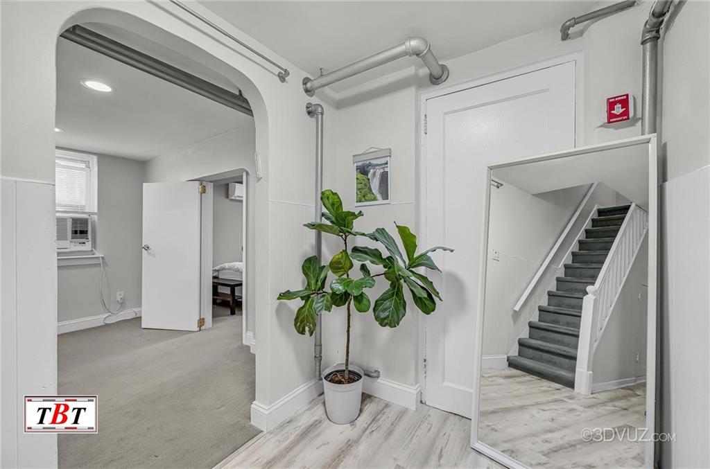 3402 Kings Highway Marine Park Brooklyn NY 11234