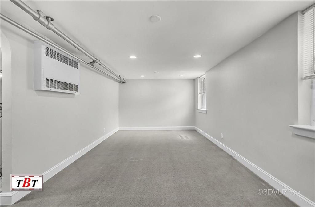 3402 Kings Highway Marine Park Brooklyn NY 11234