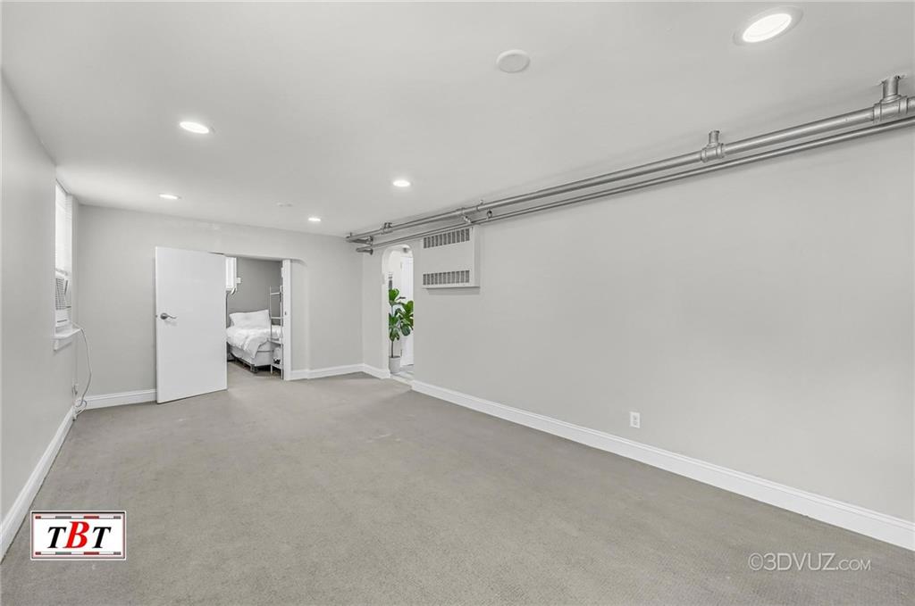 3402 Kings Highway Marine Park Brooklyn NY 11234