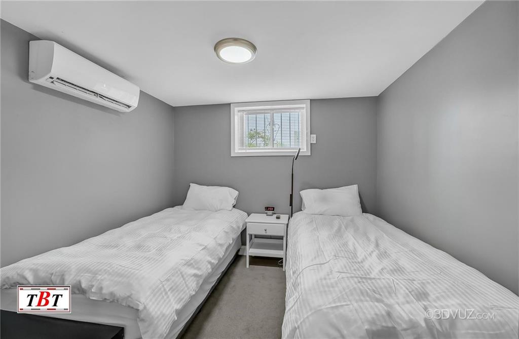 3402 Kings Highway Marine Park Brooklyn NY 11234