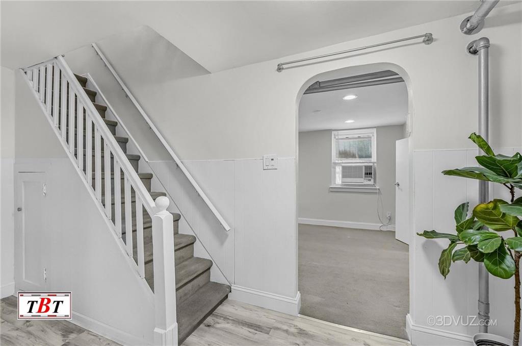 3402 Kings Highway Marine Park Brooklyn NY 11234