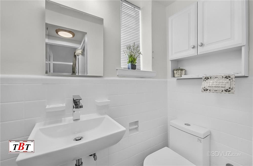 3402 Kings Highway Marine Park Brooklyn NY 11234