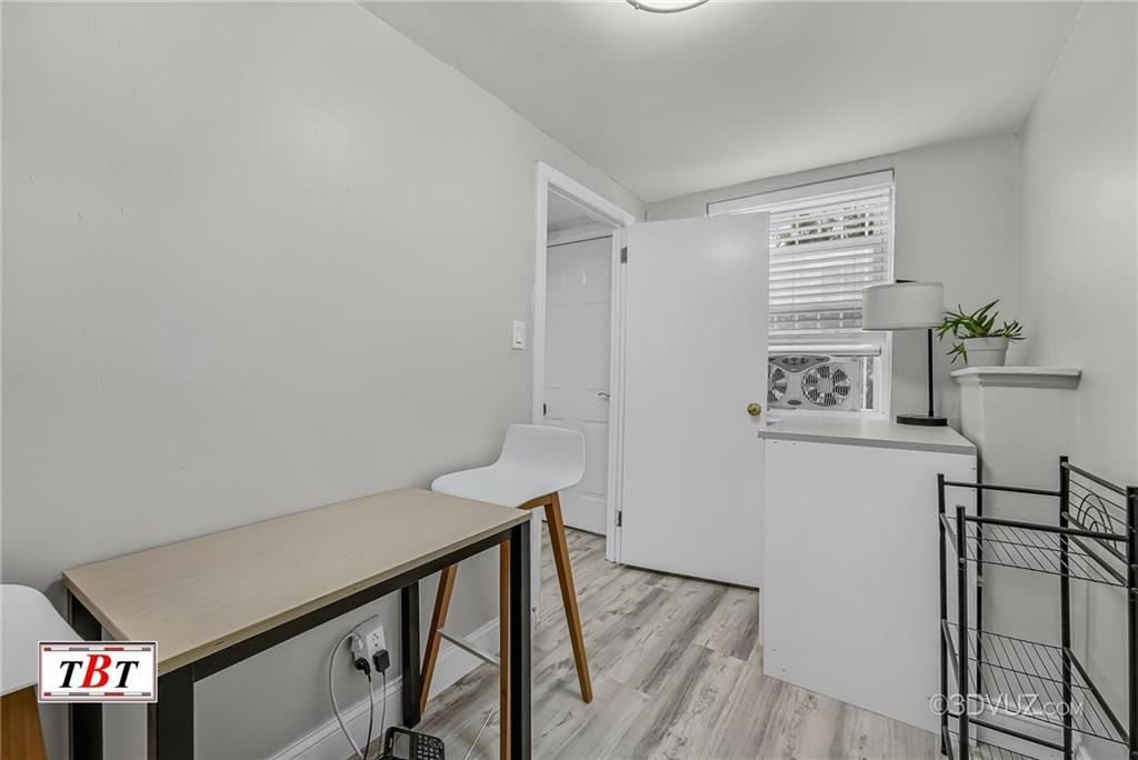 3402 Kings Highway Marine Park Brooklyn NY 11234