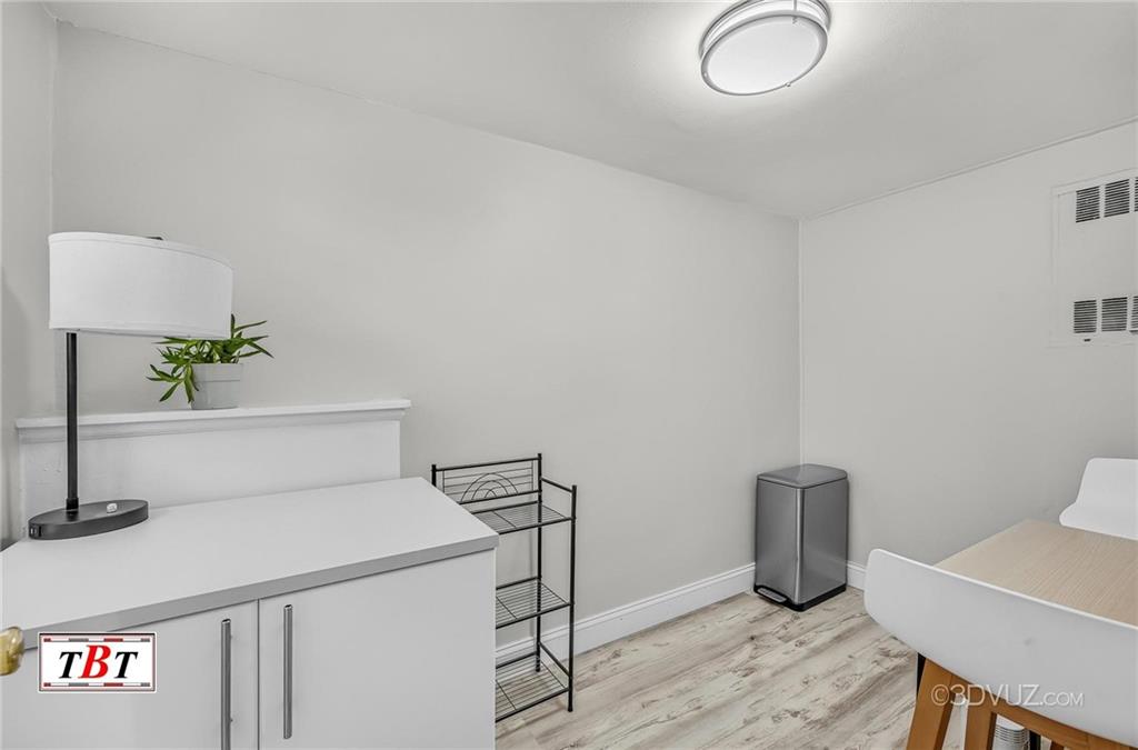 3402 Kings Highway Marine Park Brooklyn NY 11234