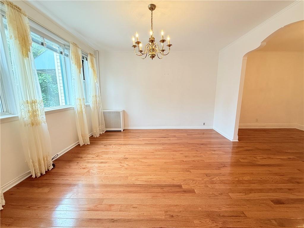 552 17th Street Windsor Terrace Brooklyn NY 11215