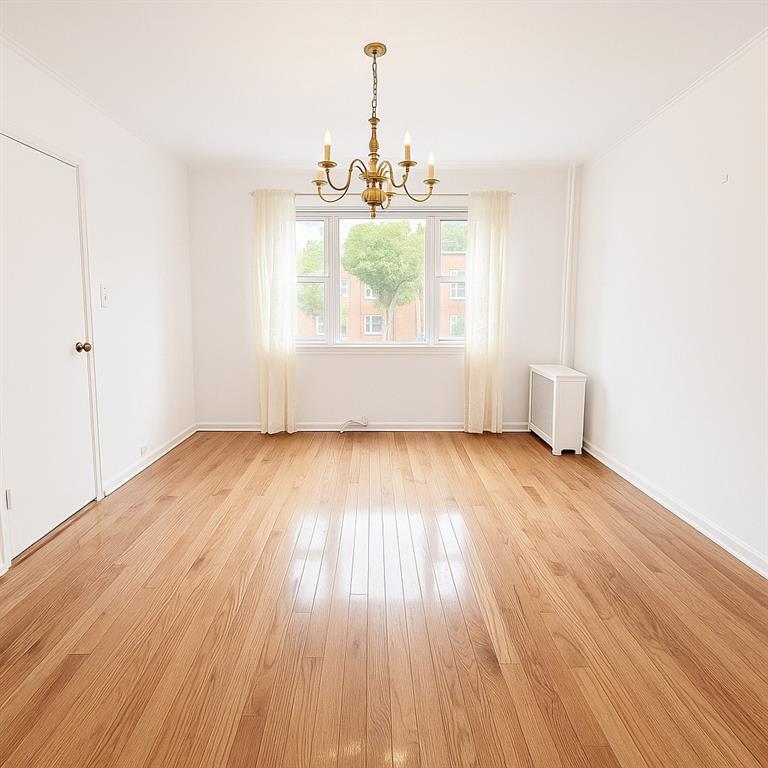 552 17th Street Windsor Terrace Brooklyn NY 11215