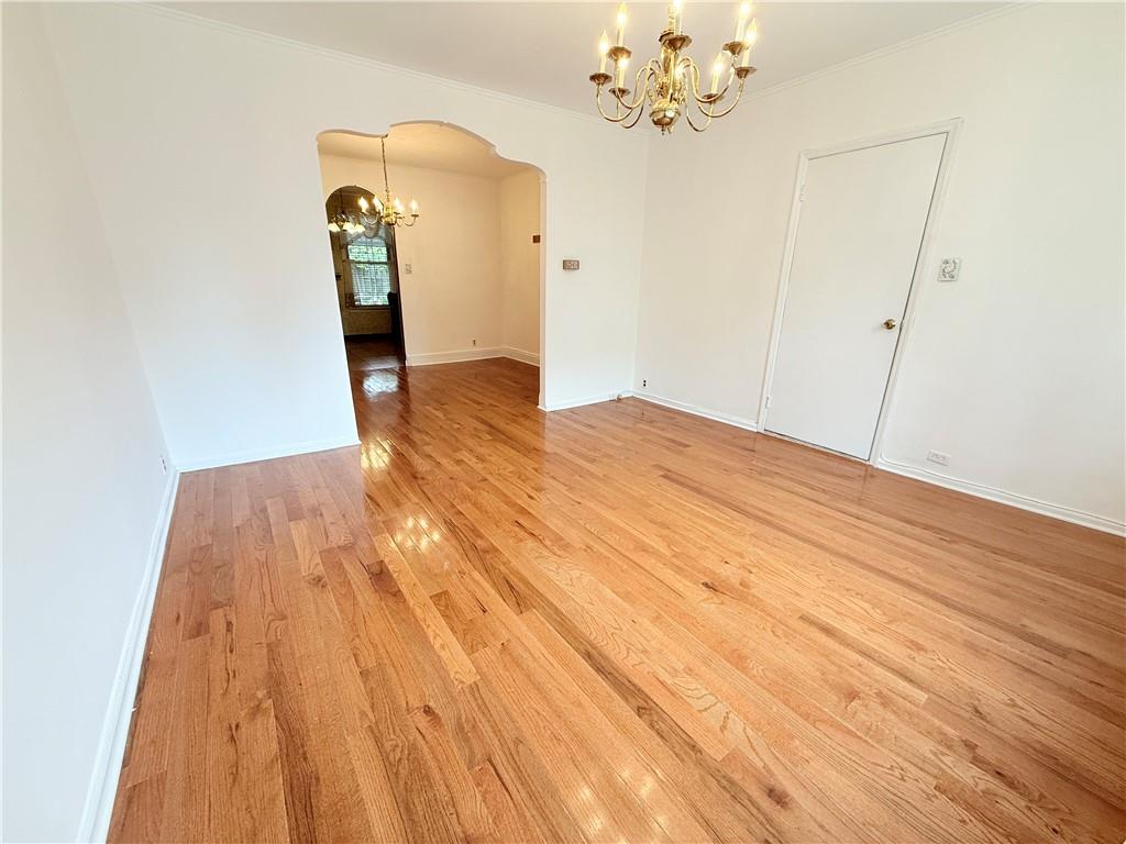 552 17th Street Windsor Terrace Brooklyn NY 11215