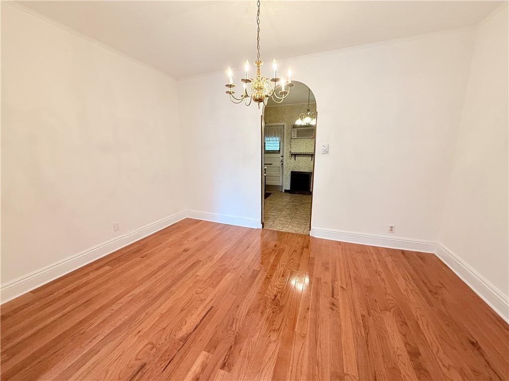 552 17th Street Windsor Terrace Brooklyn NY 11215