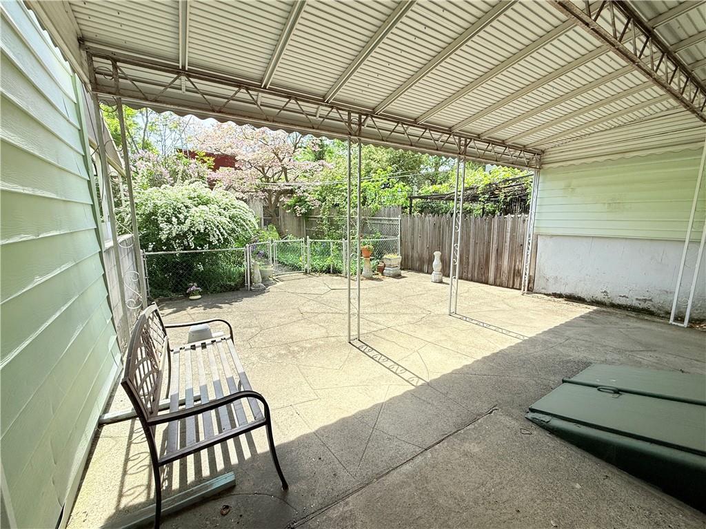 552 17th Street Windsor Terrace Brooklyn NY 11215