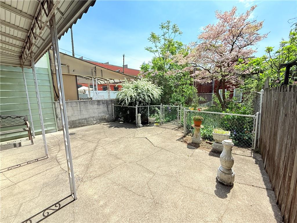 552 17th Street Windsor Terrace Brooklyn NY 11215