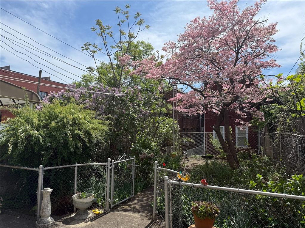 552 17th Street Windsor Terrace Brooklyn NY 11215