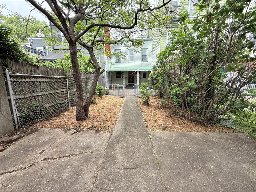 552 17th Street Windsor Terrace Brooklyn NY 11215