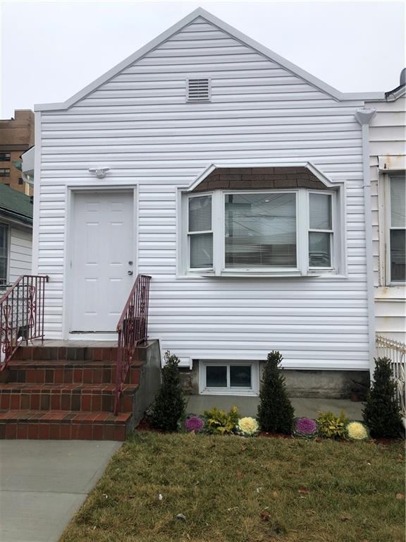 2848 Brighton 4th Street Brighton Beach Brooklyn NY 11235