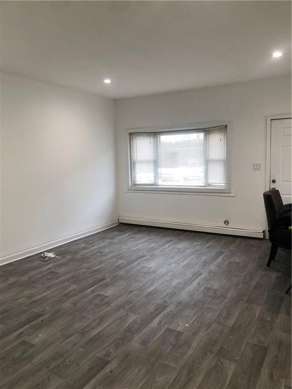 2848 Brighton 4th Street Brighton Beach Brooklyn NY 11235