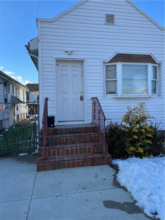 2848 Brighton 4th Street Brighton Beach Brooklyn NY 11235